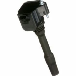 Ignition Coil - Delphi GN10882