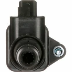 Ignition Coil - Delphi GN10882 -Cheap Ignition Store DE GN10882 Bot