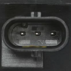 Ignition Coil - Delphi GN10882 -Cheap Ignition Store DE GN10882 Con