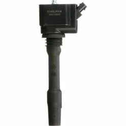 Ignition Coil - Delphi GN10882 -Cheap Ignition Store DE GN10882 Rig