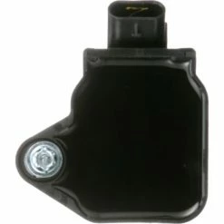 Ignition Coil - Delphi GN10882 -Cheap Ignition Store DE GN10882 Top
