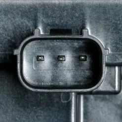 Ignition Coil - Delphi GN10884 -Cheap Ignition Store DE GN10884 Con