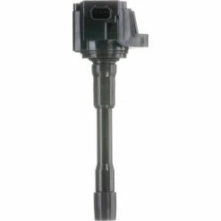 Ignition Coil - Delphi GN10884 -Cheap Ignition Store DE GN10884 Fro