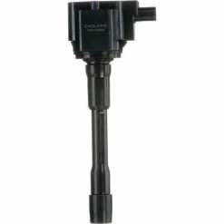 Ignition Coil - Delphi GN10884 -Cheap Ignition Store DE GN10884 Lef