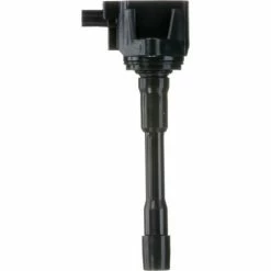 Ignition Coil - Delphi GN10884 -Cheap Ignition Store DE GN10884 Rig