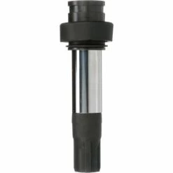 Ignition Coil - Delphi GN10885 -Cheap Ignition Store DE GN10885 Bac