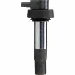 Ignition Coil - Delphi GN10885 -Cheap Ignition Store DE GN10885 Lef