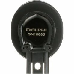 Ignition Coil - Delphi GN10885 -Cheap Ignition Store DE GN10885 Top