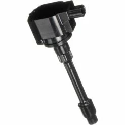 Ignition Coil - Delphi GN10886