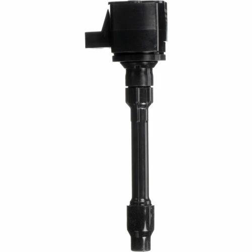 Ignition Coil - Delphi GN10886 4 Ignition Coil - Delphi GN10886 - Image 2