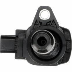 Ignition Coil - Delphi GN10886 13 Ignition Coil - Delphi GN10886 -Cheap Ignition Store DE GN10886 Bot