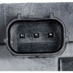 Ignition Coil - Delphi GN10886 14 Ignition Coil - Delphi GN10886 -Cheap Ignition Store DE GN10886 Con