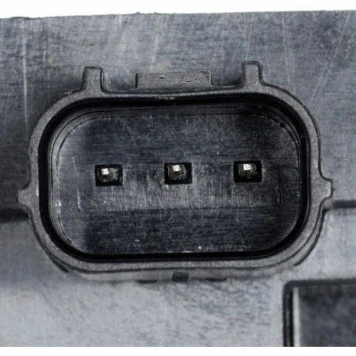 Ignition Coil - Delphi GN10886 6 Ignition Coil - Delphi GN10886 - Image 4