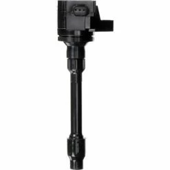 Ignition Coil - Delphi GN10886 15 Ignition Coil - Delphi GN10886 -Cheap Ignition Store DE GN10886 Fro