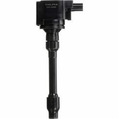Ignition Coil - Delphi GN10886 16 Ignition Coil - Delphi GN10886 -Cheap Ignition Store DE GN10886 Lef