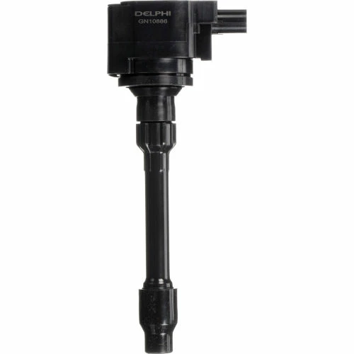 Ignition Coil - Delphi GN10886 8 Ignition Coil - Delphi GN10886 - Image 6