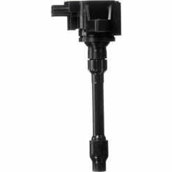 Ignition Coil - Delphi GN10886 17 Ignition Coil - Delphi GN10886 -Cheap Ignition Store DE GN10886 Rig