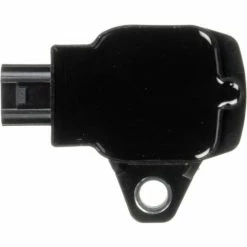 Ignition Coil - Delphi GN10886 18 Ignition Coil - Delphi GN10886 -Cheap Ignition Store DE GN10886 Top