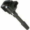 Ignition Coil - Delphi GN10888