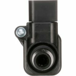 Ignition Coil - Delphi GN10888 -Cheap Ignition Store DE GN10888 Bot