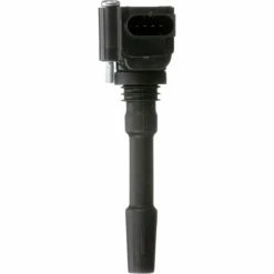Ignition Coil - Delphi GN10888 -Cheap Ignition Store DE GN10888 Fro