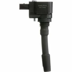 Ignition Coil - Delphi GN10888 -Cheap Ignition Store DE GN10888 Lef