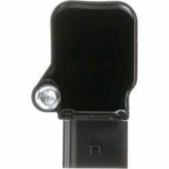 Ignition Coil - Delphi GN10888 -Cheap Ignition Store DE GN10888 Top