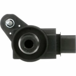 Ignition Coil - Delphi GN10889 -Cheap Ignition Store DE GN10889 Bot