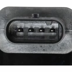 Ignition Coil - Delphi GN10889 -Cheap Ignition Store DE GN10889 Con