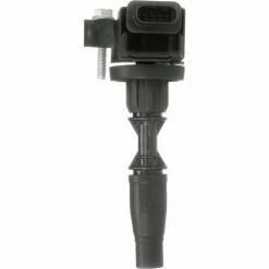 Ignition Coil - Delphi GN10889 -Cheap Ignition Store DE GN10889 Fro