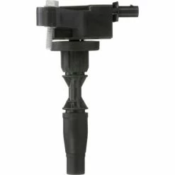Ignition Coil - Delphi GN10889 -Cheap Ignition Store DE GN10889 Lef