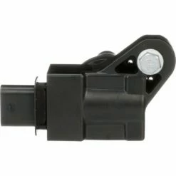 Ignition Coil - Delphi GN10889 -Cheap Ignition Store DE GN10889 Top