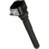 Ignition Coil - Delphi GN10892 -Cheap Ignition Store DE GN10892 Ang