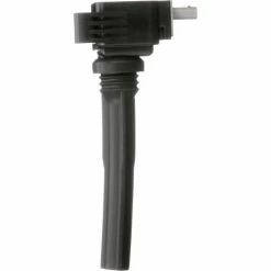 Ignition Coil - Delphi GN10892 -Cheap Ignition Store DE GN10892 Rig