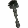 Ignition Coil - Delphi GN10907 1 Ignition Coil - Delphi GN10907 -Cheap Ignition Store DE GN10907 Ang