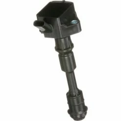 Ignition Coil - Delphi GN10907