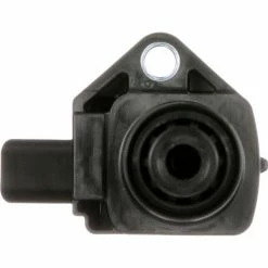 Ignition Coil - Delphi GN10907 -Cheap Ignition Store DE GN10907 Bot