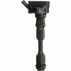 Ignition Coil - Delphi GN10907 -Cheap Ignition Store DE GN10907 Lef
