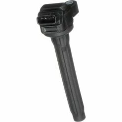 Ignition Coil - Delphi GN10908