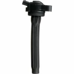 Ignition Coil - Delphi GN10908 -Cheap Ignition Store DE GN10908 Lef