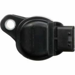 Ignition Coil - Delphi GN10908 -Cheap Ignition Store DE GN10908 Top