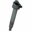 Ignition Coil - Delphi GN10909 -Cheap Ignition Store DE GN10909 Ang