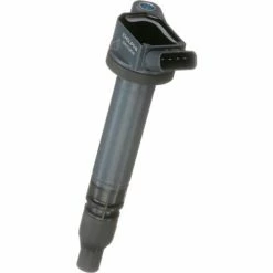 Ignition Coil - Delphi GN10909