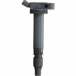 Ignition Coil - Delphi GN10909 -Cheap Ignition Store DE GN10909 Lef