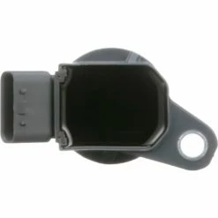 Ignition Coil - Delphi GN10909 -Cheap Ignition Store DE GN10909 Top