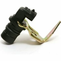 Engine Camshaft Position Sensor - Delphi HTS100