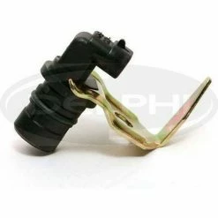 Engine Camshaft Position Sensor - Delphi HTS100 -Cheap Ignition Store DE HTS100 Fro