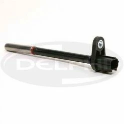 Engine Camshaft Position Sensor - Delphi HTS126 -Cheap Ignition Store DE HTS126 Fro