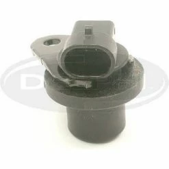 Engine Camshaft Position Sensor - Delphi SS10003 -Cheap Ignition Store DE SS10003 Fro