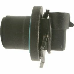 Engine Camshaft Position Sensor - Delphi SS10003 -Cheap Ignition Store DE SS10003 Sid